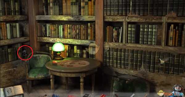 《真实恐惧:被遗弃的灵魂2》小雕像都在哪 小雕像位置一览