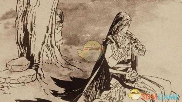 《古剑奇谭3》生死一战任务触发不了怎么办?生死一战任务触发方法介绍