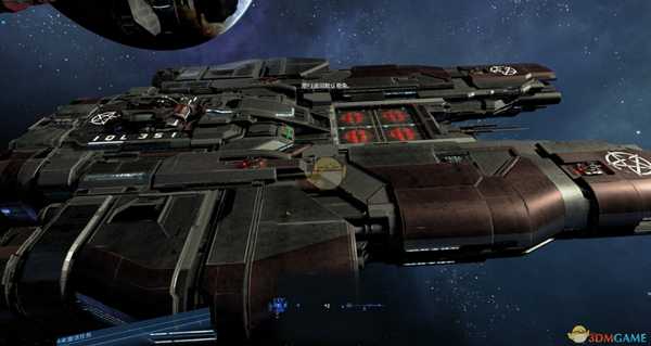 《审判之眼：死神的遗言》战斗中挑衅敌人方法分享