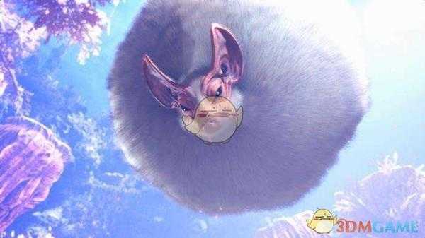 《怪物猎人:世界》PC5.0腾龙套铠罗铳枪毒配装指南