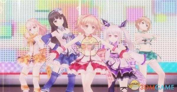 《欧米茄五重奏》通关后继承物品优先度详解