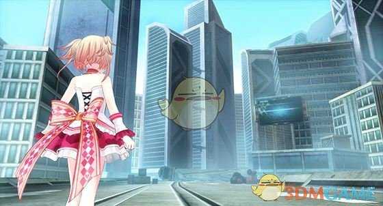 《欧米茄五重奏》支持率怎么刷?支持率突破10亿成就攻略