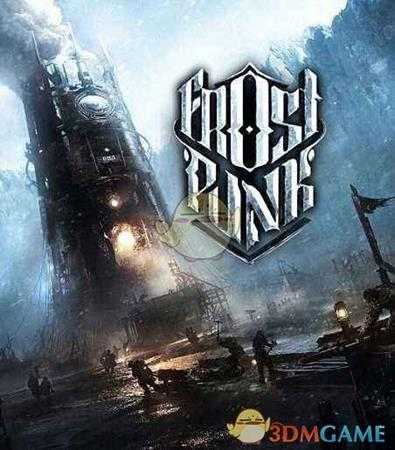 《冰汽时代》无尽模式全探索点资源一览