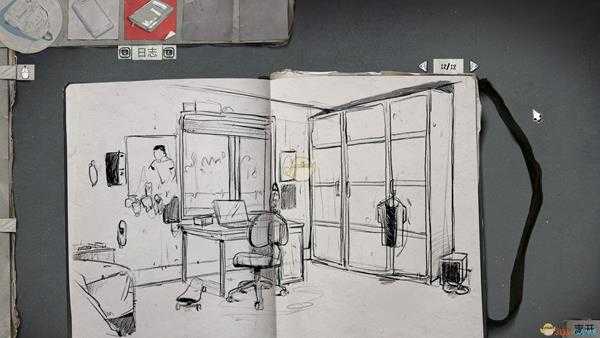 《奇异人生2》全成就指南