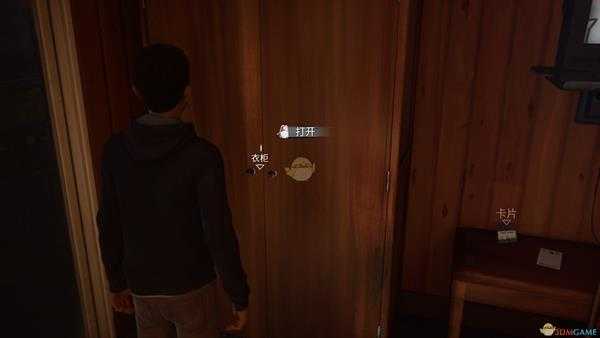 《奇异人生2》全成就指南