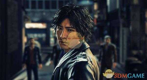 《审判之眼:死神的遗言》第9章梦幻药品攻略分享