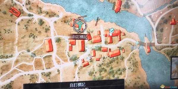 《巫师3:狂猎》前期刷钱方法推荐