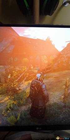 《巫师3:狂猎》前期刷钱方法推荐