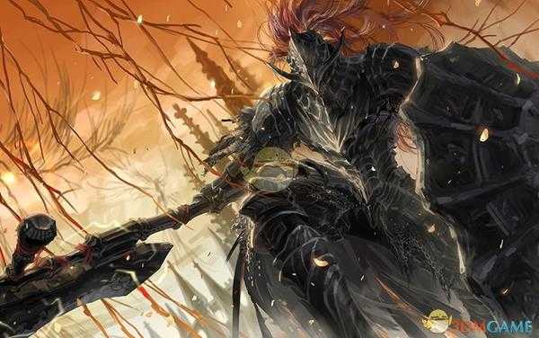 《怪物猎人：世界》PC5.0腾龙套皇家铳枪配装指南