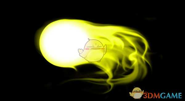 《鬼武者HD复刻版》各颜色魂吸收作用介绍