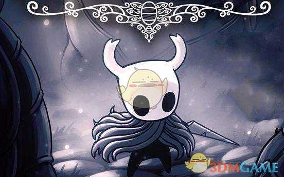 《空洞骑士》纯粹完成成就112%进度攻略