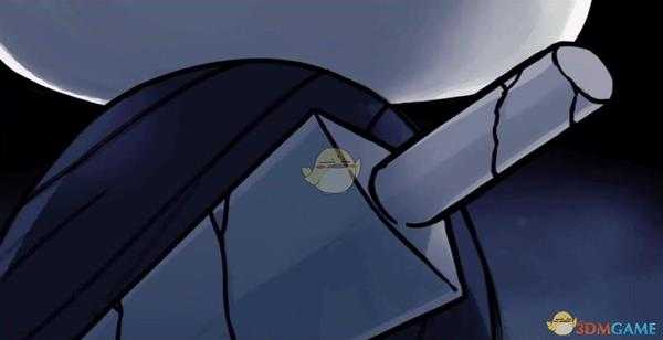 《空洞骑士》全成就白金流程推荐