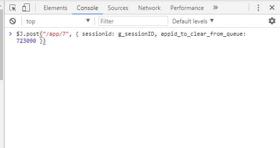 Steam探索队列卡到锁区游戏怎么办