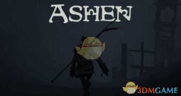 《Ashen》低语海滩卡关怎么办？低语海滩过法介绍