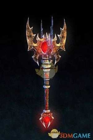 《恐怖黎明》新DLC被遗忘之神巫神教团势力介绍