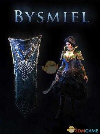 《恐怖黎明》新DLC被遗忘之神巫神教团势力介绍