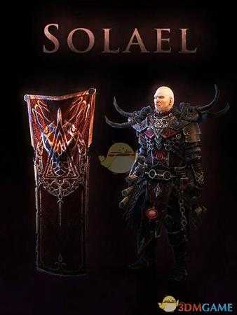 《恐怖黎明》新DLC被遗忘之神巫神教团势力介绍