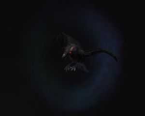 《恐怖黎明》战宠基础属性介绍