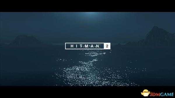 《杀手2》 图文全剧情流程攻略 全关卡潜入刺杀方案攻略