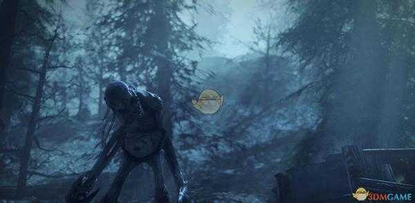 《辐射76》新版本速刷突变效果攻略