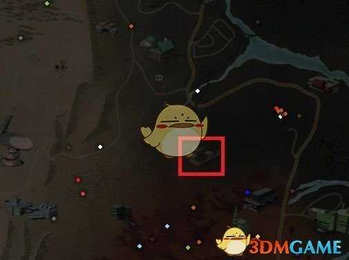 《辐射76》稀有装备设计图获得方法分享