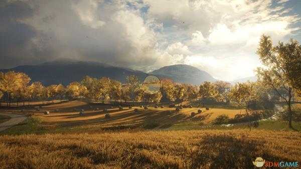 《猎人：荒野的呼唤》黄鹿狩猎技巧分享