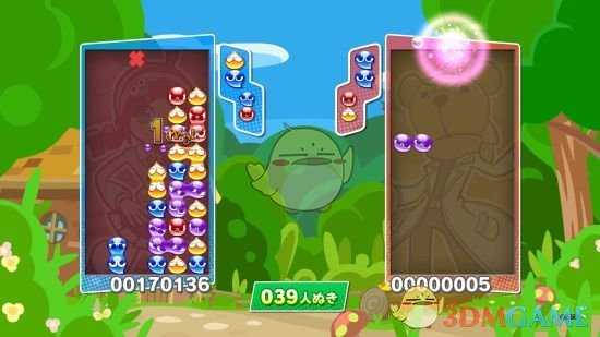 《审判之眼:死神的遗言》白金难点奖杯心得