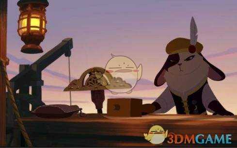 《阿门罗》诡计牌好用吗？诡计牌收益分析