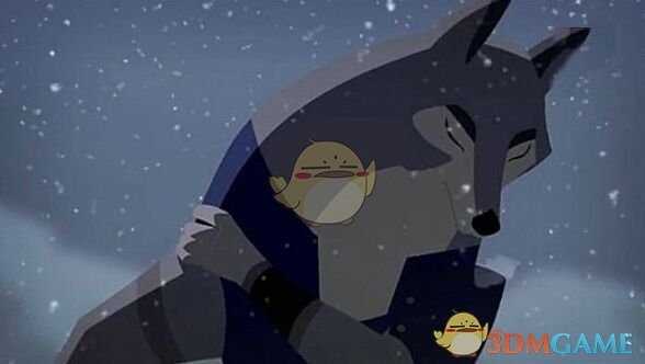 《阿门罗》如何防速攻?防速攻指南