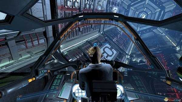 《X4：基石》A、T、P三族飞船对比结果分享