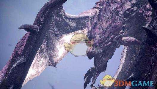 《怪物猎人：世界》雷属性瓶斩斧配装指南