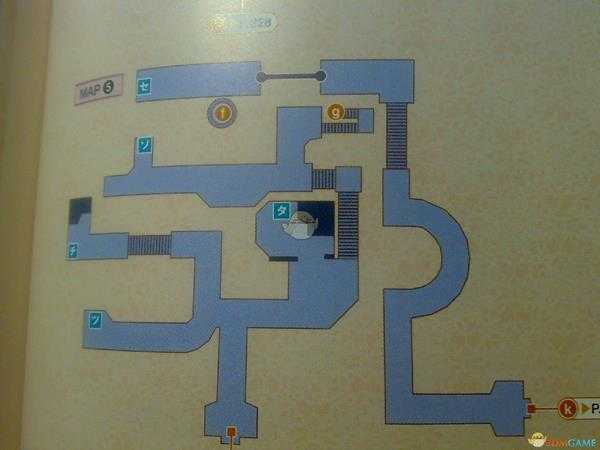 《薄暮传说》极硬剑怎么拿 极硬剑拿法攻略