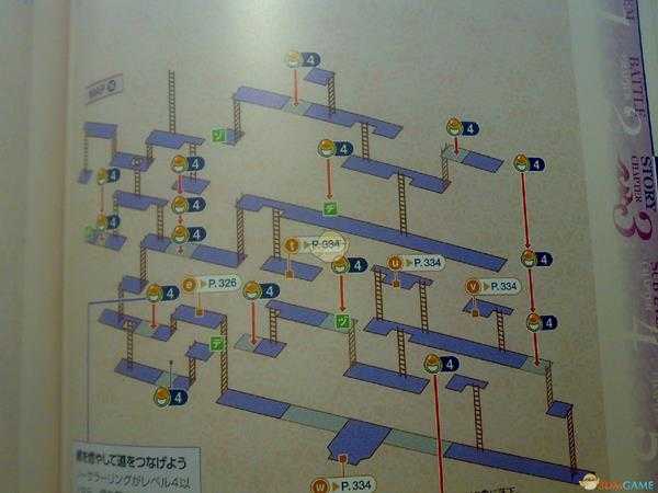 《薄暮传说》极硬剑怎么拿 极硬剑拿法攻略