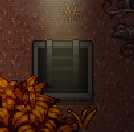 《攻城英雄》地图互动场景道具介绍