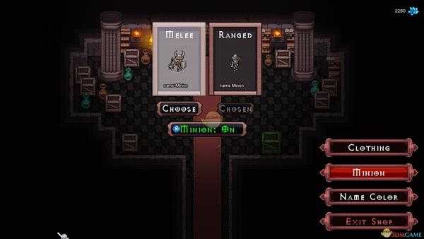 《攻城英雄》雇佣兵系统机制介绍