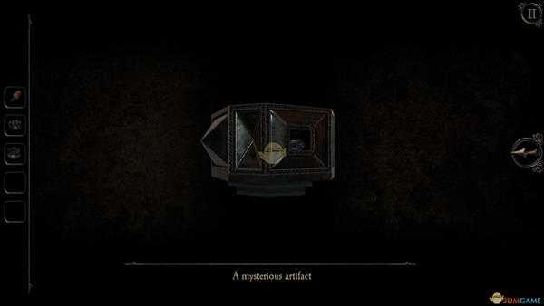 《未上锁的房间3》四种结局怎么达成 四种结局完美达成攻略