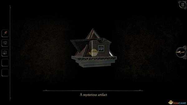 《未上锁的房间3》四种结局怎么达成 四种结局完美达成攻略