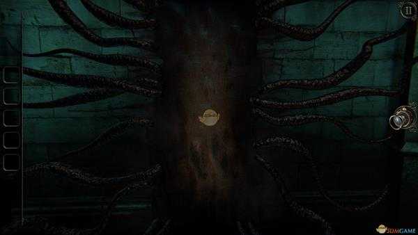 《未上锁的房间3》四种结局怎么达成 四种结局完美达成攻略