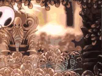 《空洞骑士》全BOSS怎么偷刀 全BOSS贪刀攻略