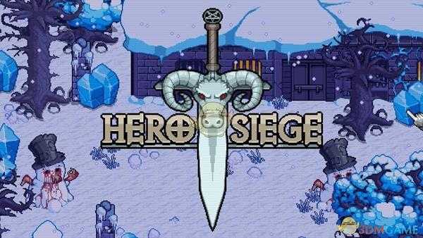 《攻城英雄》瘟疫生加点心得分享