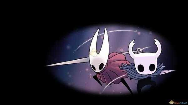 《空洞骑士》维修虫怎么刷 维修虫刷法攻略