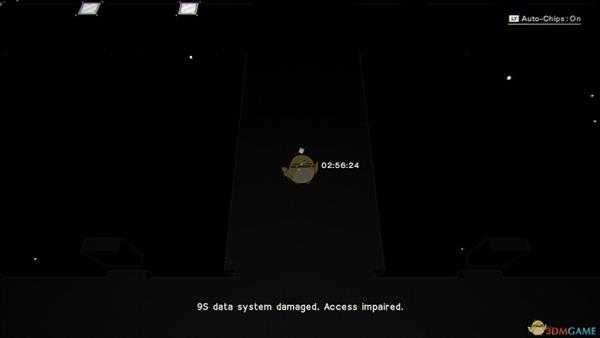 《尼尔：机械纪元》全结局达成条件 26种结局达成指南