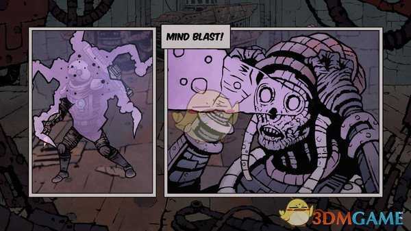 《深空遗物》拾荒怎么玩 拾荒玩法详解