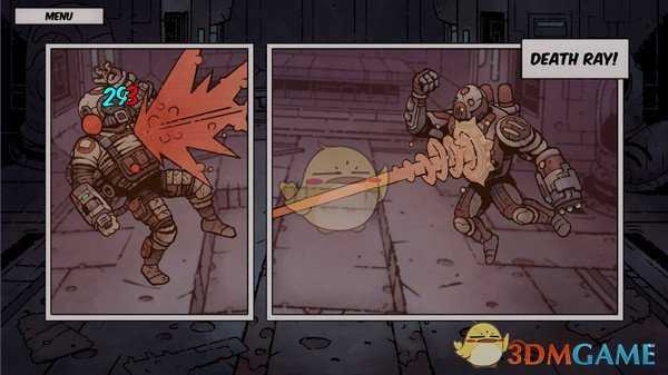 《深空遗物》医生怎么玩 医生玩法攻略