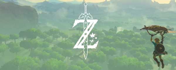 塞尔达传说旷野之息神庙攻略