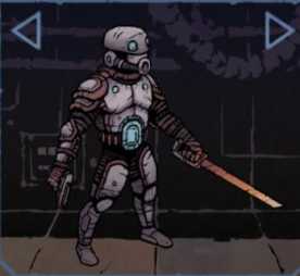 《深空遗物》各职业分析与推荐玩法