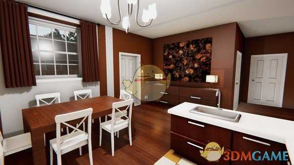 《房产达人》房间属性怎么算 房间属性一览