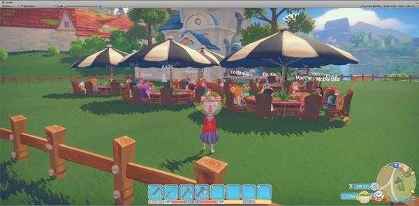 《波西亚时光》最赚钱物品排行榜