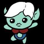 《超级食肉男孩》全角色解锁条件介绍