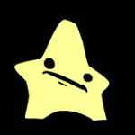 《超级食肉男孩》全角色解锁条件介绍